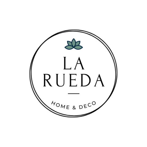 La Rueda