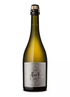 Alma 4, Zuccardi