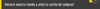 Banner CAVA.366