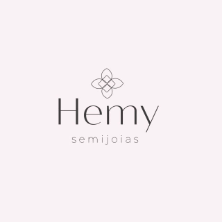 Hemy Semijoias