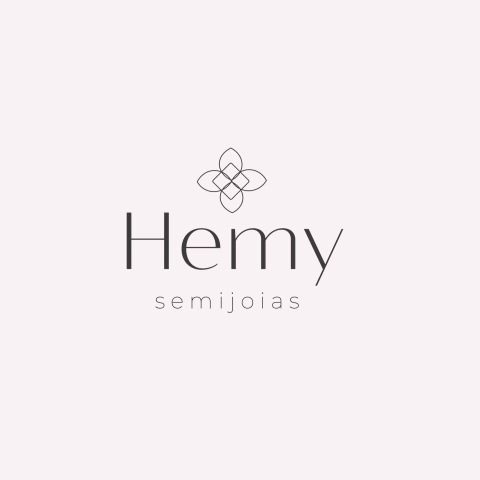 Hemy Semijoias