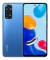 Redmi Note 11 - Twilight Blue 6GB RAM 128 GB