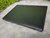 Notebook Lenovo B320 (usado)