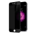 Película De Vidro 3D Privacidade para iPhone - loja online