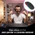 Mouse Luminoso Sem Fio Bluetooth e Wireless 2.4GHZ H'maston E-1300 Pro - loja online