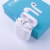 Fone De Ouvido Bluetooth I11 Tws 5.0 Versão Touch - Sem Fio