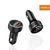 Carregador Veicular 60W A'GOLD CJ12 na internet