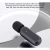 Microfones De Lapela Sem Fio (Receptor Tipo C) Altomex K61-TC-2In1 na internet