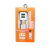 Carregador Veicular Kaidi (Tipo-C, V8, Iphone) - comprar online