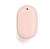 Fone De Ouvido Sem Fio Redmi Airdots 3 Original Lacrado