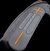 Caixa De Som Kaidi Bluetooth Portátil Resistente a Água Luz Led KD-832 - comprar online