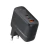 Carregador Turbo USB Tipo-C 65W Kaidi KD-680CC