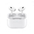 Fone de Ouvido Bluetooth 5.3 TWS - Kaidi - KD-790 - comprar online