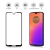 Película de Vidro 3D Motorola G6/G7/G8/G9/G10/G20/G30/G60/G100 (PRODUTO ENVIADO EM CAIXA) - comprar online