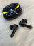 Fone Bluetooth Gamer Awei T-35 Tws Touch sem Fio na internet