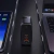 Imagem do Carregador Turbo USB Tipo-C 65W Kaidi KD-680CC