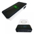 Carregador Portátil C/Indução H´Maston - H999 - loja online