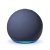 Alexa Echo Dot 5°Geração Smart Speaker - loja online
