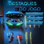 Fone De Ouvido Bluetooth 5.3 IT-Blue Gamer LE-2406 na internet