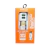 Carregador Veicular Kaidi (Tipo-C, V8, Iphone) - loja online