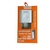 Carregador iPhone Turbo PD 20W KD-108A
