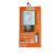 Carregador iPhone Turbo PD 20W KD-108A
