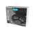 Fone de Ouvido Bluetooth Sem Fio - Sport TWS 200 - KIMASTER - comprar online