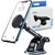 Suporte De Celular Universal Magnetico IT-BLUE LE-047 - comprar online