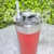 Copo Térmico (Com Tampa e Canudo) 500ml - comprar online