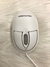 Mouse Classic Multiaser Box Optico Full Usb (CORES VÁRIADAS) - Fast 25