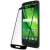 Película de Vidro 3D Motorola G6/G7/G8/G9/G10/G20/G30/G60/G100 (PRODUTO ENVIADO EM CAIXA) na internet
