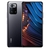 Smartphones Xiaomi Poco X3 GT 8/256GB - 6.6''