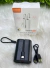 Imagem do Carregador Portátil Powerbank Kaidi Turbo 10.000mAh KD-01P