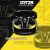 Fone Bluetooth Gamer Awei T-35 Tws Touch sem Fio