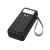Carregador Portátil Power Bank A-Gold BTE-46 30000 mAh Rápido Turbo