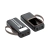 Carregador Portátil Power Bank A-Gold BTE-46 30000 mAh Rápido Turbo - comprar online