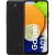 Samsung Galaxy A03 / 64GB de Armanezamento e 4GB de Ram com Câmera Dupla