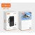 Carregador Portátil Power Bank A-Gold BTE-46 30000 mAh Rápido Turbo