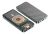 Carregador Portátil H’Maston YD-33 Power Bank 10000mah Indução Turbo 22.5w - comprar online