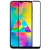 Película de Vidro 3D Motorola G6/G7/G8/G9/G10/G20/G30/G60/G100 (PRODUTO ENVIADO EM CAIXA)