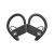 Fone de Ouvido Bluetooth Sem Fio - Sport TWS 200 - KIMASTER na internet
