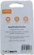 Cabo USB de 1 metro Kaidi KD-26 Tipo C para Lightning - comprar online