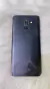 Samsung J8 SM-J810M (4GB RAM/64GB Interna) - comprar online
