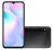 Xiaomi Redmi 9A Dual SIM 32 GB cinza 2 GB RAM - comprar online