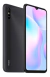 Xiaomi Redmi 9A Dual SIM 32 GB cinza 2 GB RAM na internet