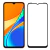Xiaomi Redmi 9A Dual SIM 32 GB cinza 2 GB RAM - Fast 25