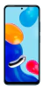 Redmi Note 11 - Twilight Blue 6GB RAM 128 GB - comprar online