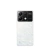 Celular Smartphone Xiaomi Poco X6 5G Branco 12Gb RAM + 256 Gb Interno - Fast 25
