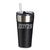 Copo Térmico (Com Tampa e Canudo) 500ml - loja online
