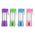 Mini Liquidificador Portátil Recarregável HM-03 - comprar online